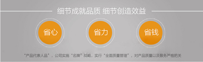 買平面是轉(zhuǎn)篩設(shè)備就選泓博緣-平面篩專業(yè)制造廠家