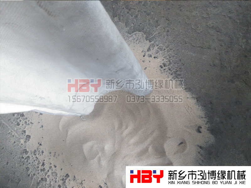 直排篩的篩分精度和產(chǎn)量之間有怎樣的關(guān)系？