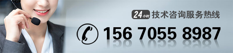 不同材質(zhì)的篩網(wǎng)在保養(yǎng)時(shí)有哪些注意事項(xiàng)？