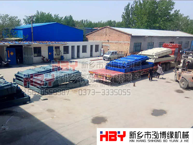 泓博緣平面搖擺篩 泓博緣平面搖擺篩